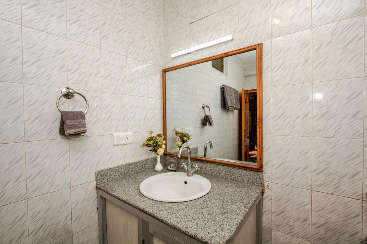 Tales N Trails Hotel Vashist Luaran gambar